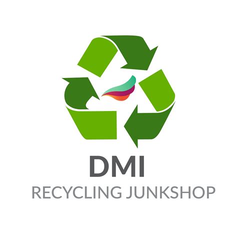 junkshop in cordova|DMI Recycling Junkshop .